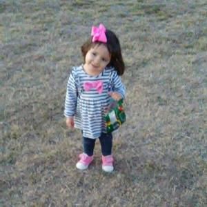 Meet your Posher, Dulce